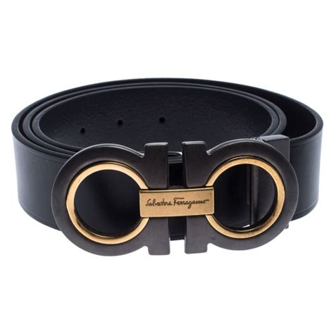 real ferragamo belt|ferragamo belt official site.